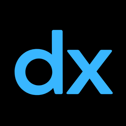 SERVICE APP – FLUTTER + PHP MYSQL